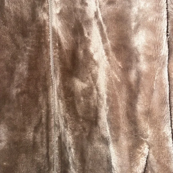 Jacket - Picture 3 of 4